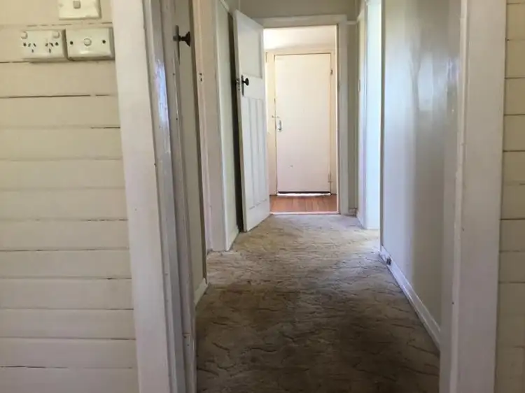 Third view of Homely house listing, 6 Yagobie Street, Gravesend NSW 2401