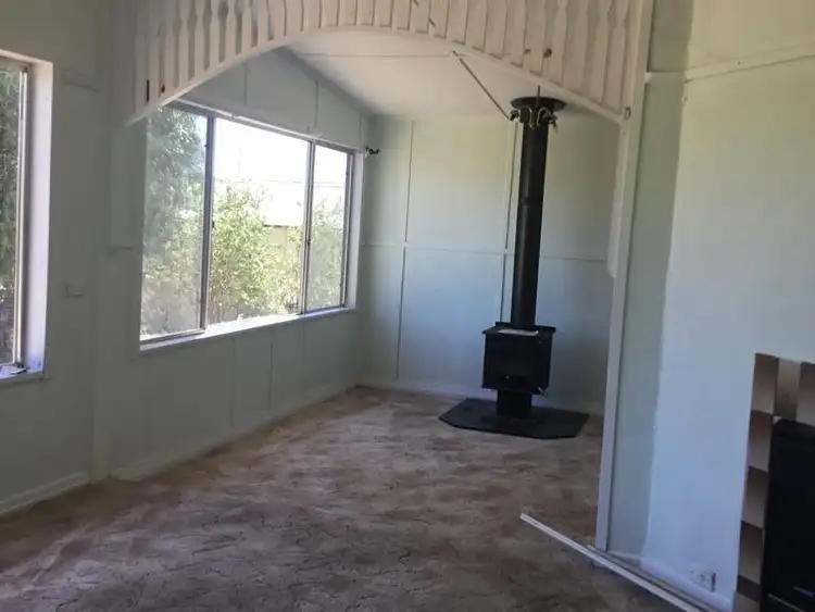 Fourth view of Homely house listing, 6 Yagobie Street, Gravesend NSW 2401