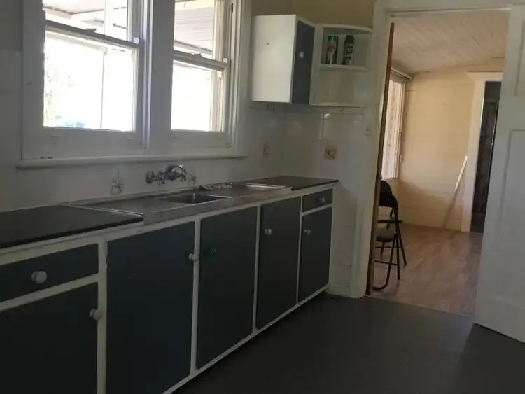 Fifth view of Homely house listing, 6 Yagobie Street, Gravesend NSW 2401