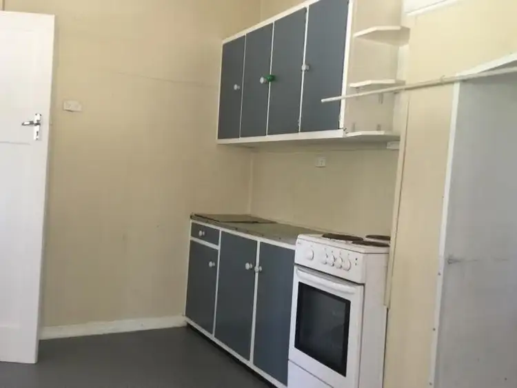 Sixth view of Homely house listing, 6 Yagobie Street, Gravesend NSW 2401