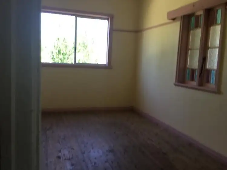 Seventh view of Homely house listing, 6 Yagobie Street, Gravesend NSW 2401
