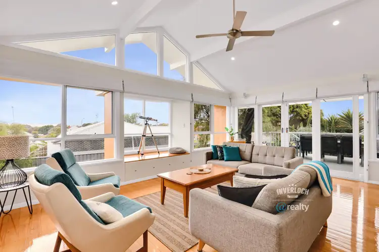 Main view of Homely house listing, 50 Watt Street, Wonthaggi VIC 3995