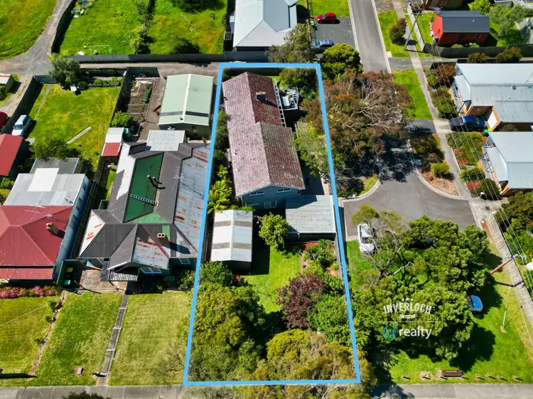 Fourth view of Homely house listing, 50 Watt Street, Wonthaggi VIC 3995