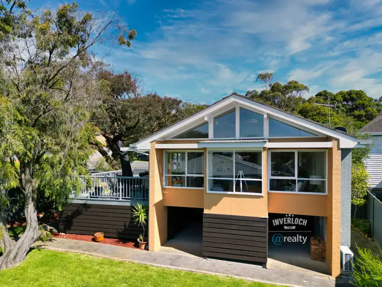 Fifth view of Homely house listing, 50 Watt Street, Wonthaggi VIC 3995