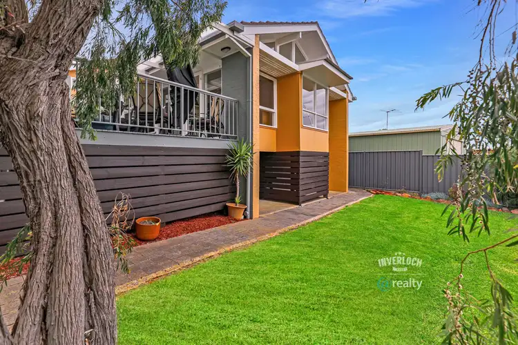 Sixth view of Homely house listing, 50 Watt Street, Wonthaggi VIC 3995
