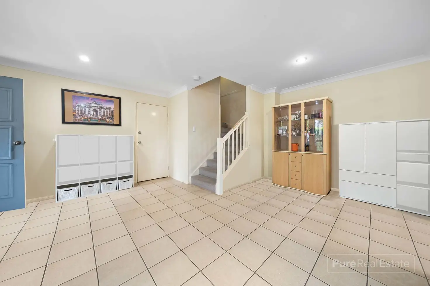 Main view of Homely townhouse listing, 14/583 Wondall Road, Tingalpa QLD 4173