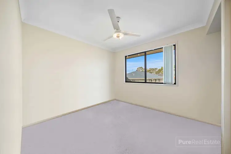 Fourth view of Homely townhouse listing, 14/583 Wondall Road, Tingalpa QLD 4173