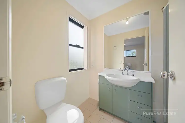 Fifth view of Homely townhouse listing, 14/583 Wondall Road, Tingalpa QLD 4173