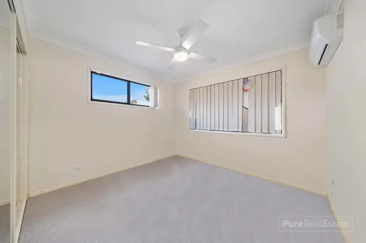 Sixth view of Homely townhouse listing, 14/583 Wondall Road, Tingalpa QLD 4173