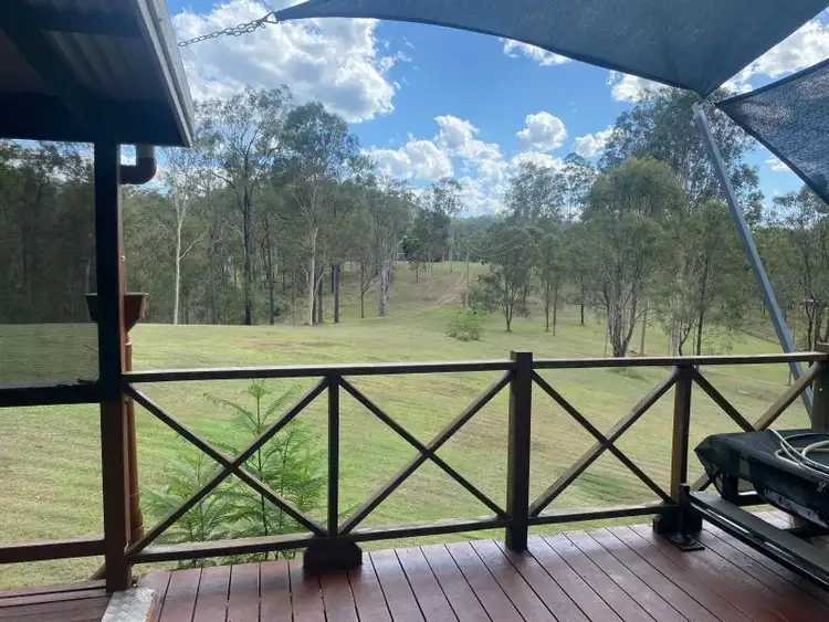 Fifth view of Homely rural property listing, 19 Benstead Court, Widgee QLD 4570