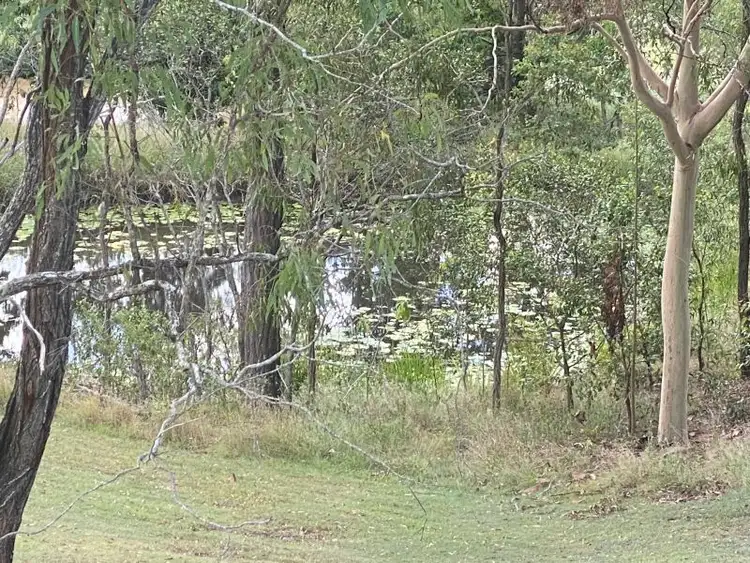Sixth view of Homely rural property listing, 19 Benstead Court, Widgee QLD 4570