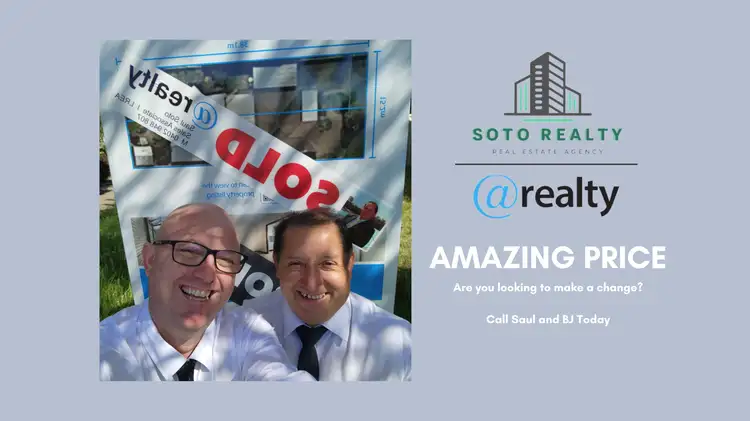 40 Cardwell Street, Canley Vale NSW 2166