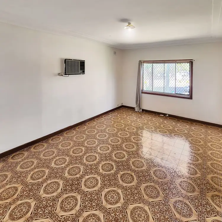Sixth view of Homely house listing, 40 Cardwell Street, Canley Vale NSW 2166