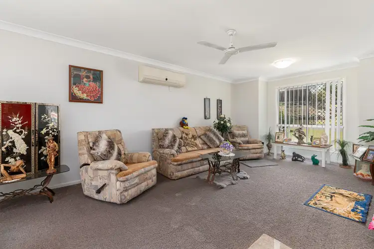 Seventh view of Homely house listing, 16 Dean Street, Glen Eden QLD 4680