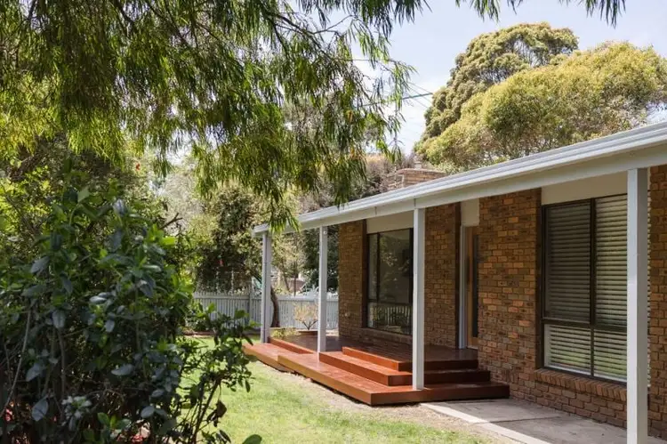 23 Bird Street, Inverloch VIC 3996