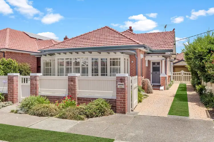 30 Smith Street, Merewether NSW 2291