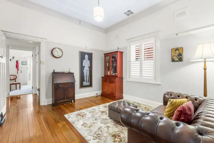 Fifth view of Homely house listing, 30 Smith Street, Merewether NSW 2291