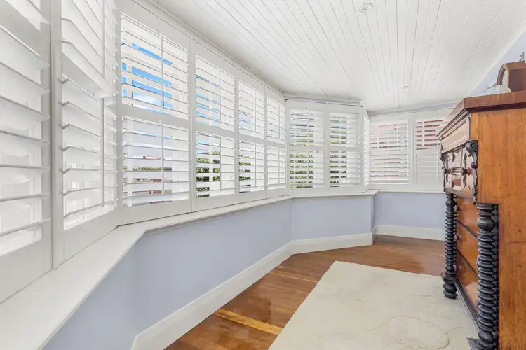 Sixth view of Homely house listing, 30 Smith Street, Merewether NSW 2291