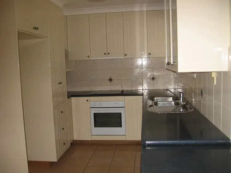 Seventh view of Homely house listing, 4 Devon Park Boundry Road, Devon Park QLD 4401