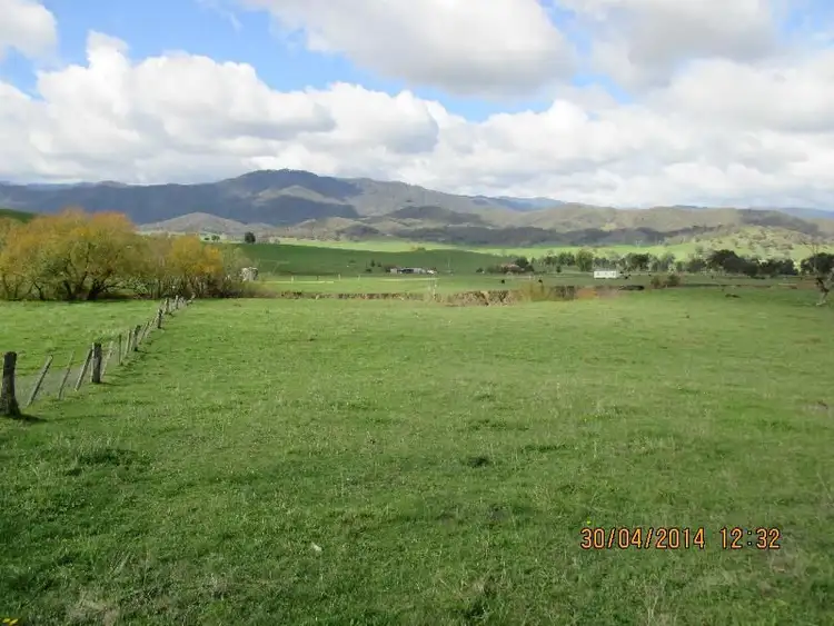 Fourth view of Homely rural property listing, 12 Alpine Way, Khancoban NSW 2642