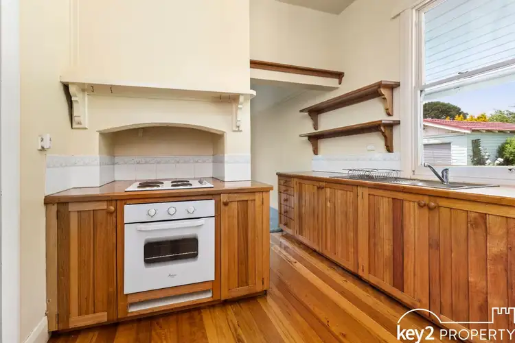 Sixth view of Homely house listing, 37 Meander Valley Road, Deloraine TAS 7304