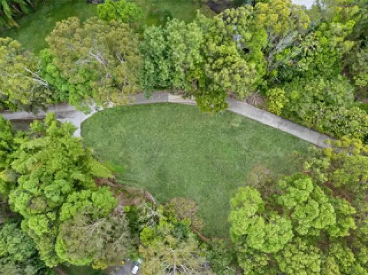 48 Chants Road, Valdora QLD 4561