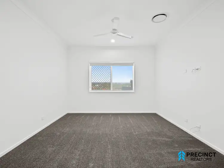 Third view of Homely house listing, 71 Waterside Esplanade, Caboolture South QLD 4510