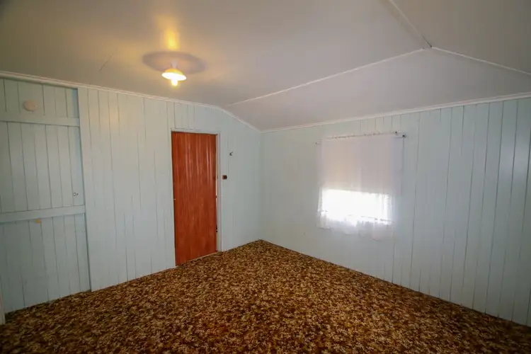 Sixth view of Homely house listing, 22 Edison Street, Monto QLD 4630