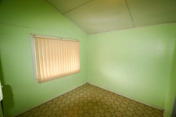 Seventh view of Homely house listing, 22 Edison Street, Monto QLD 4630