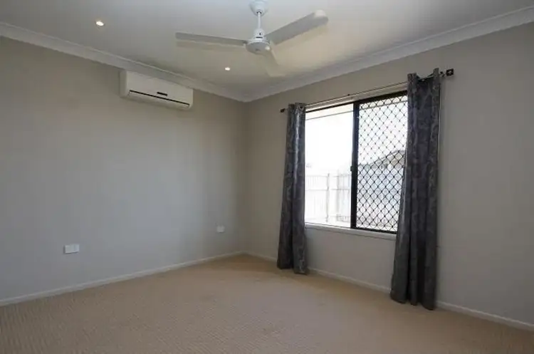 Sixth view of Homely house listing, 134 Summerland Drive, Deeragun QLD 4818