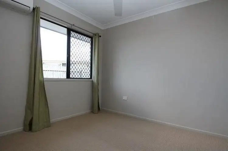 Seventh view of Homely house listing, 134 Summerland Drive, Deeragun QLD 4818