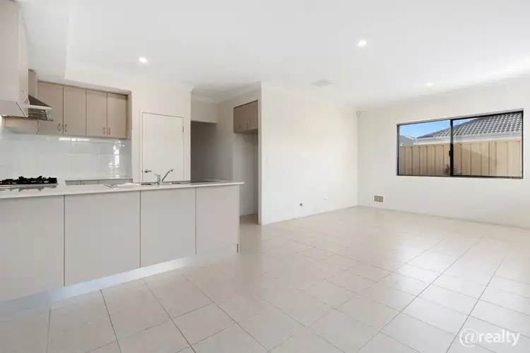 Main view of Homely house listing, 3/20 Heaney Way, Canning Vale WA 6155