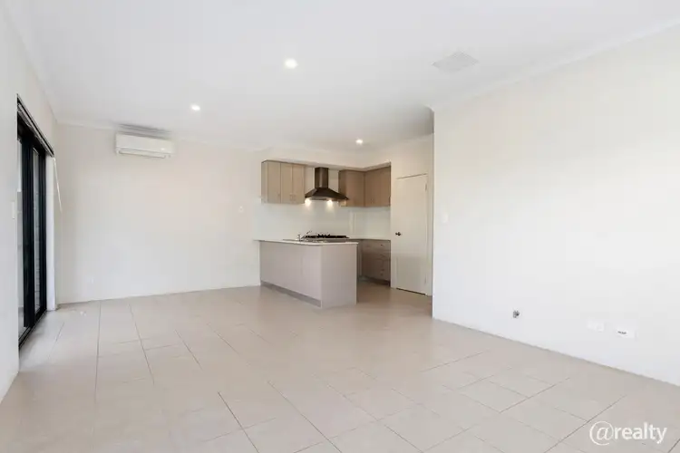 Fifth view of Homely house listing, 3/20 Heaney Way, Canning Vale WA 6155
