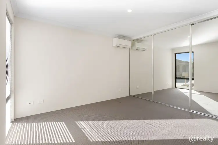 Sixth view of Homely house listing, 3/20 Heaney Way, Canning Vale WA 6155