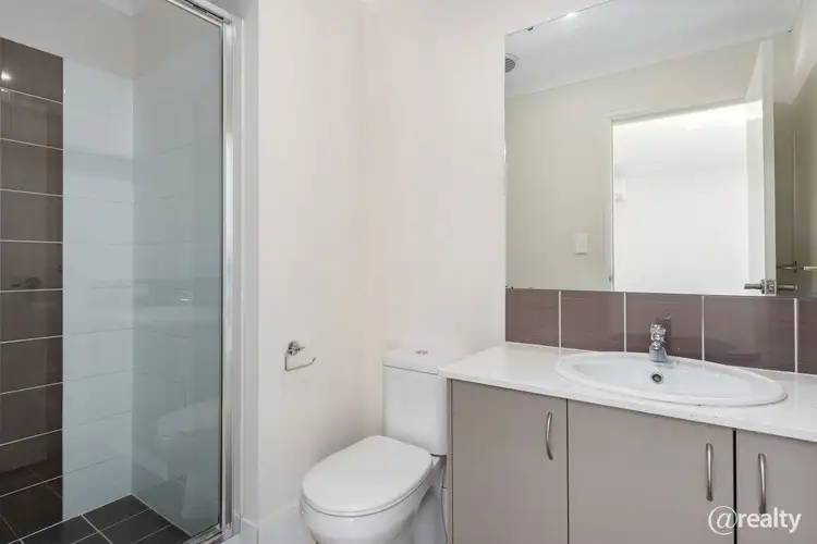 Seventh view of Homely house listing, 3/20 Heaney Way, Canning Vale WA 6155