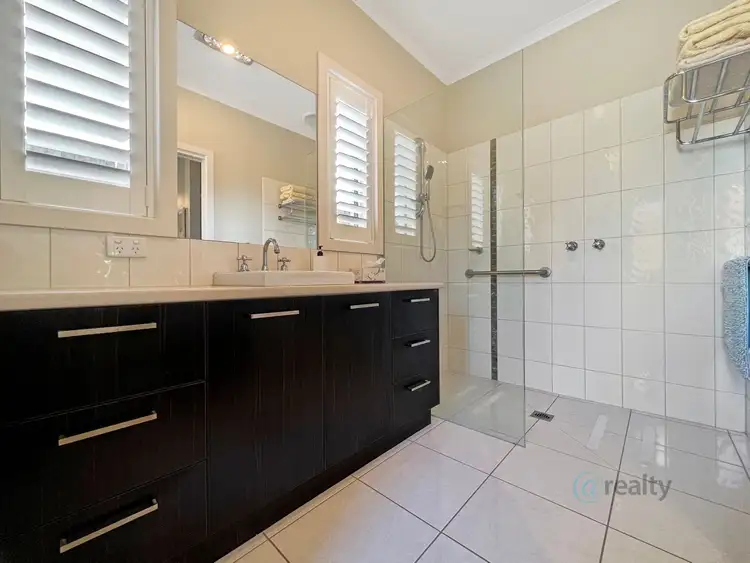 Fourth view of Homely house listing, 11 Artisan Way, Inverloch VIC 3996
