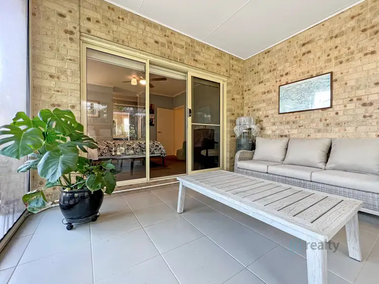 Sixth view of Homely house listing, 11 Artisan Way, Inverloch VIC 3996