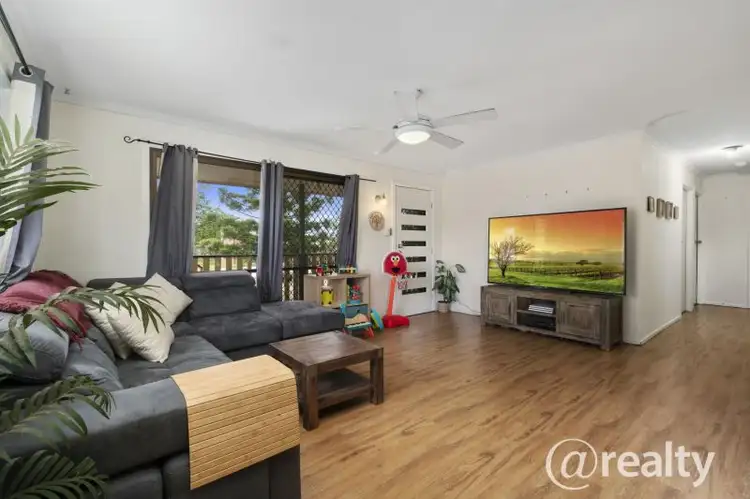 2 Willow Lane, Caboolture QLD 4510