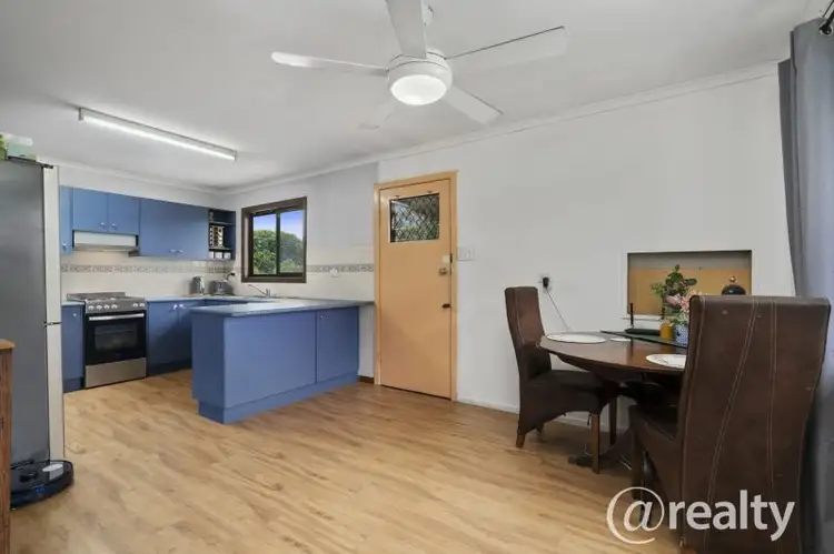 Third view of Homely house listing, 2 Willow Lane, Caboolture QLD 4510