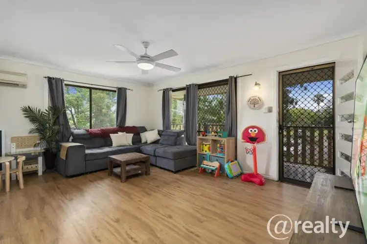 Fourth view of Homely house listing, 2 Willow Lane, Caboolture QLD 4510