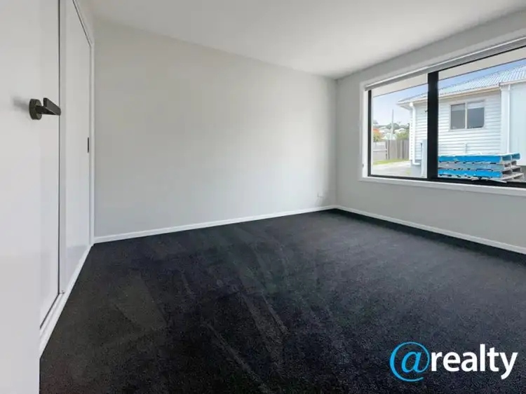 Sixth view of Homely house listing, 2/24 La Perouse Street, Warrane TAS 7018