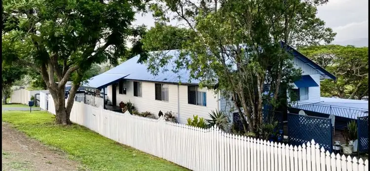 Third view of Homely house listing, 42 Wade Street, Kilcoy QLD 4515