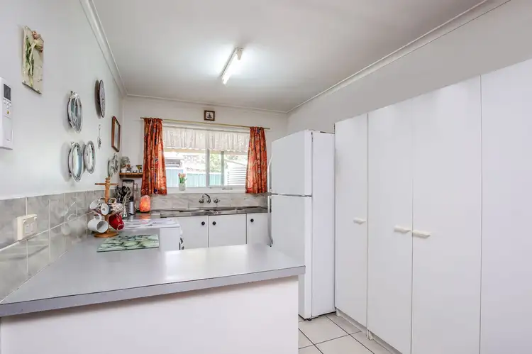 Third view of Homely house listing, 2/10 Trulson Drive, Crestmead QLD 4132