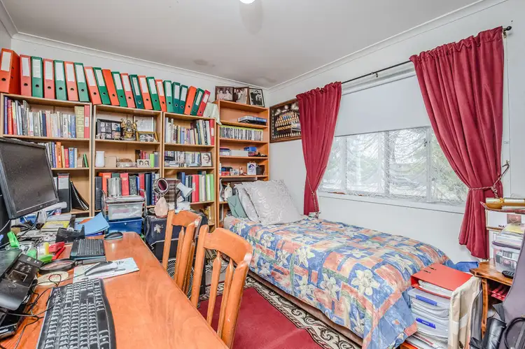 Fifth view of Homely house listing, 2/10 Trulson Drive, Crestmead QLD 4132