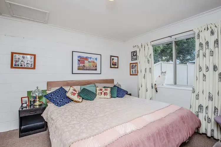 Sixth view of Homely house listing, 2/10 Trulson Drive, Crestmead QLD 4132
