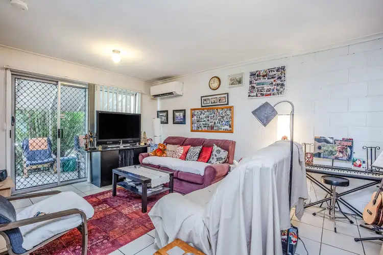 Seventh view of Homely house listing, 2/10 Trulson Drive, Crestmead QLD 4132