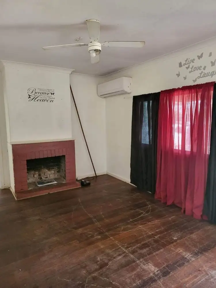 Second view of Homely house listing, 36 Richter Avenue, Morawa WA 6623