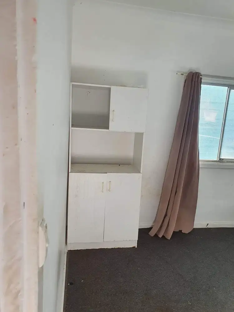 Fourth view of Homely house listing, 36 Richter Avenue, Morawa WA 6623