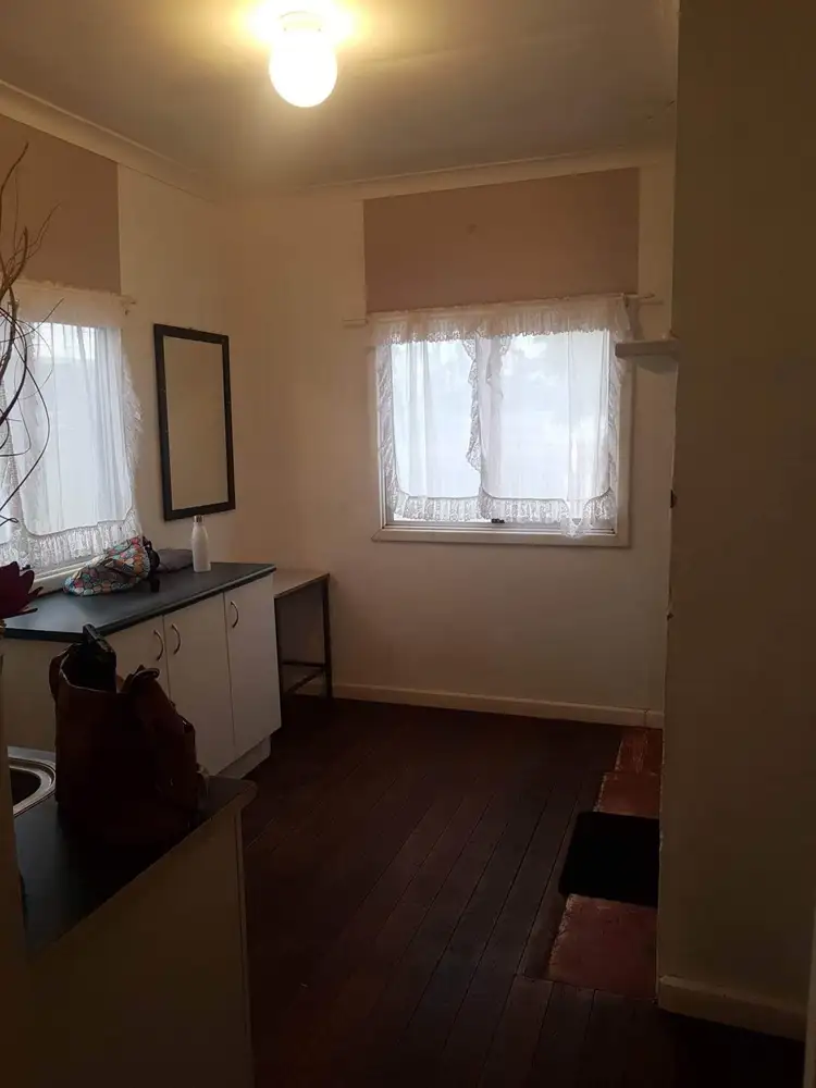 Fifth view of Homely house listing, 36 Richter Avenue, Morawa WA 6623