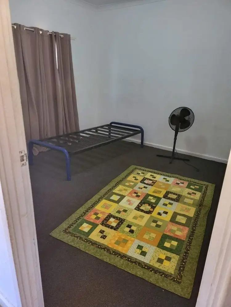 Sixth view of Homely house listing, 36 Richter Avenue, Morawa WA 6623